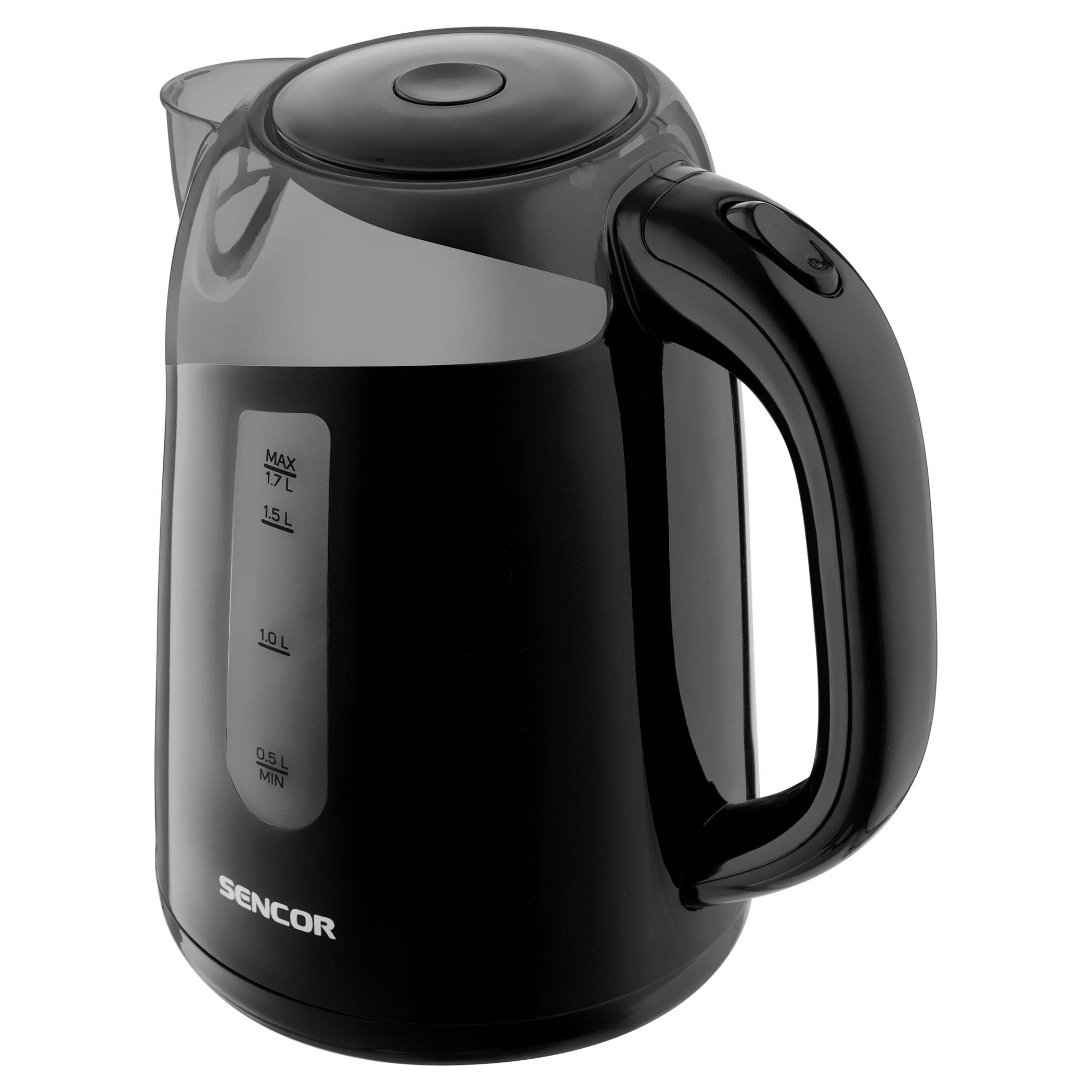 Sencor electric sale kettle canada