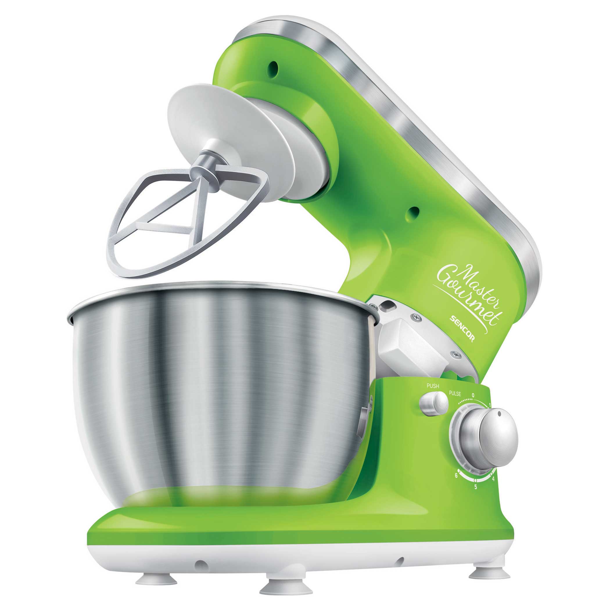 Sencor 2025 food mixer