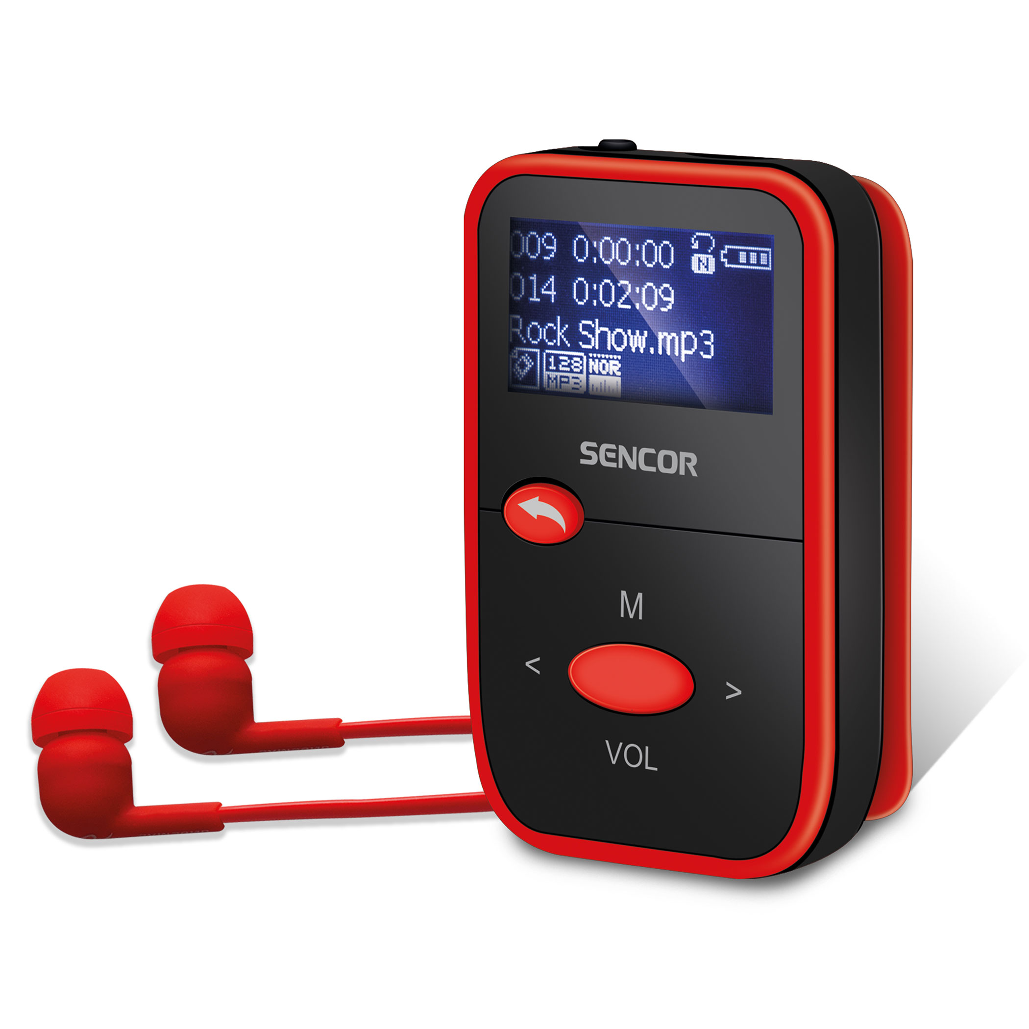 mp3 player hd video download