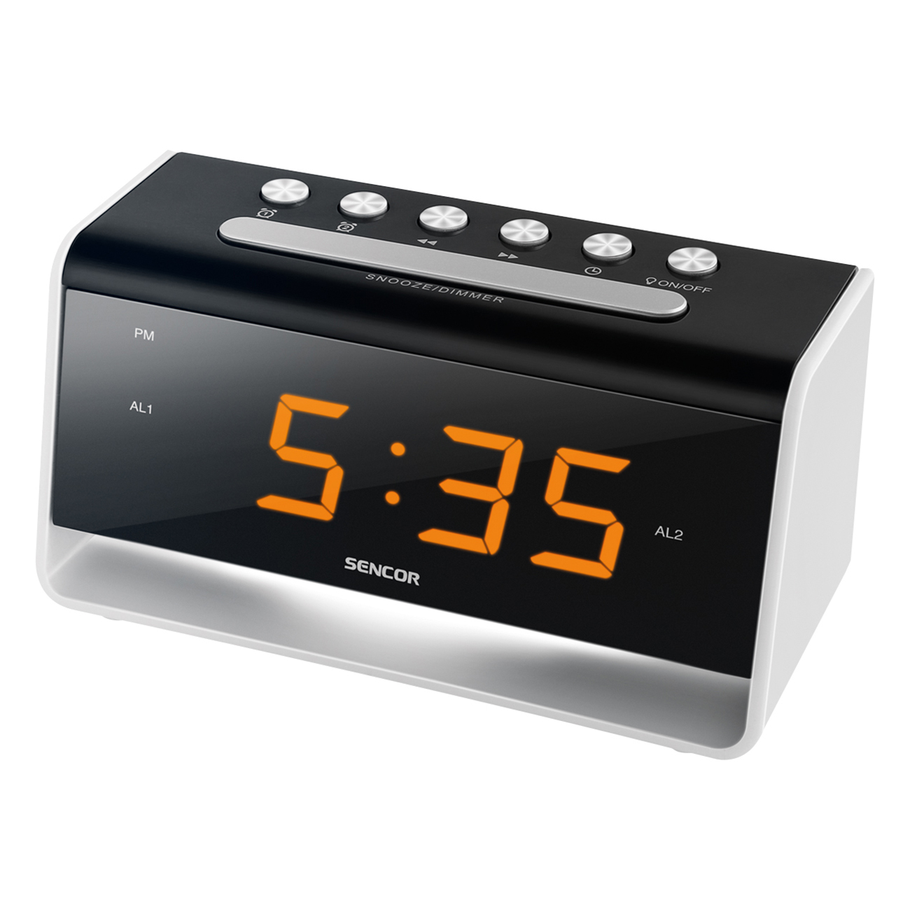 Часы оборудование. Часы-радиобудильник Digital Alarm Clock. Радиобудильник Camry CR 1156. Auto Flip Clock Sencor SDC 100. Будильник с электронным циферблатом.