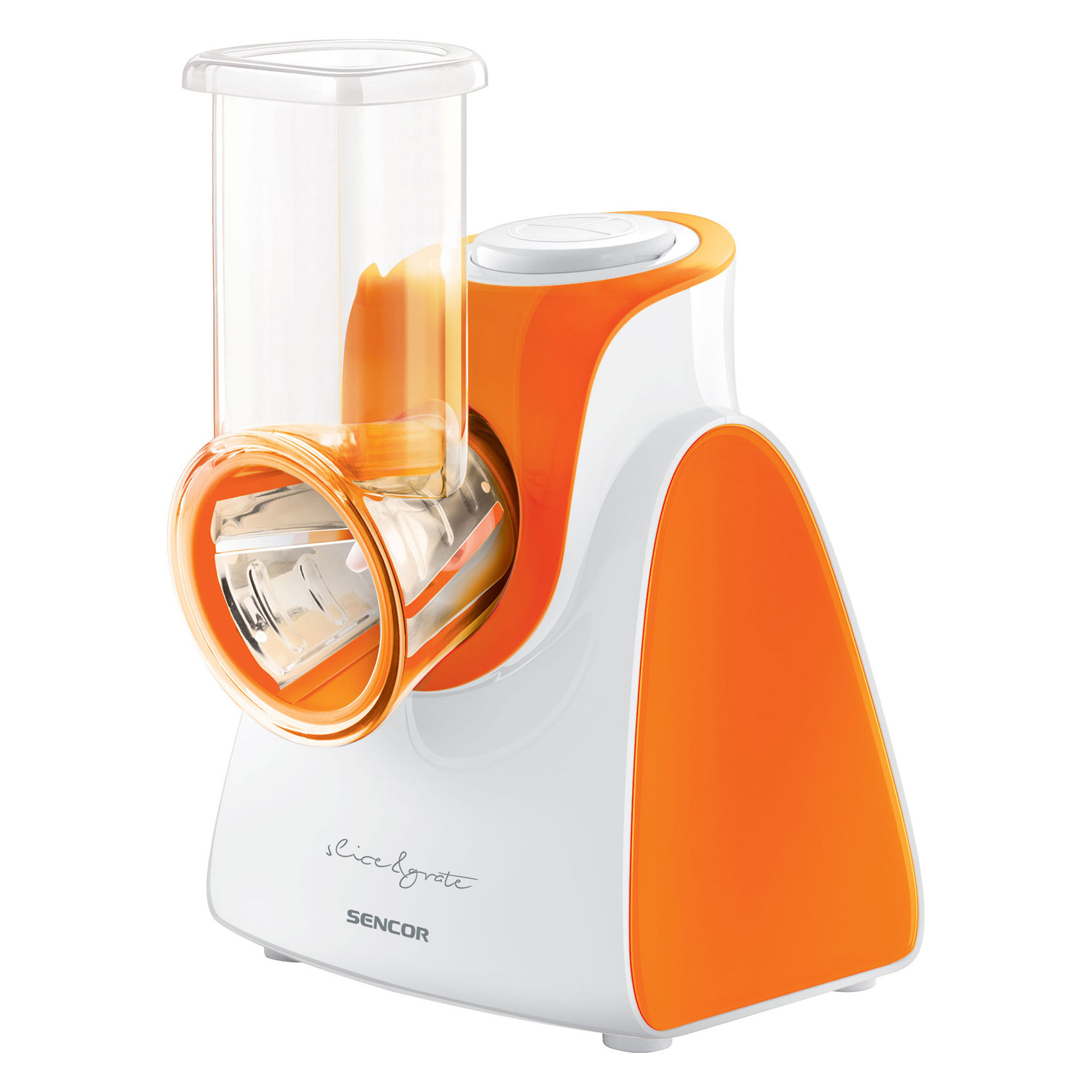 Juicer and slicer best sale