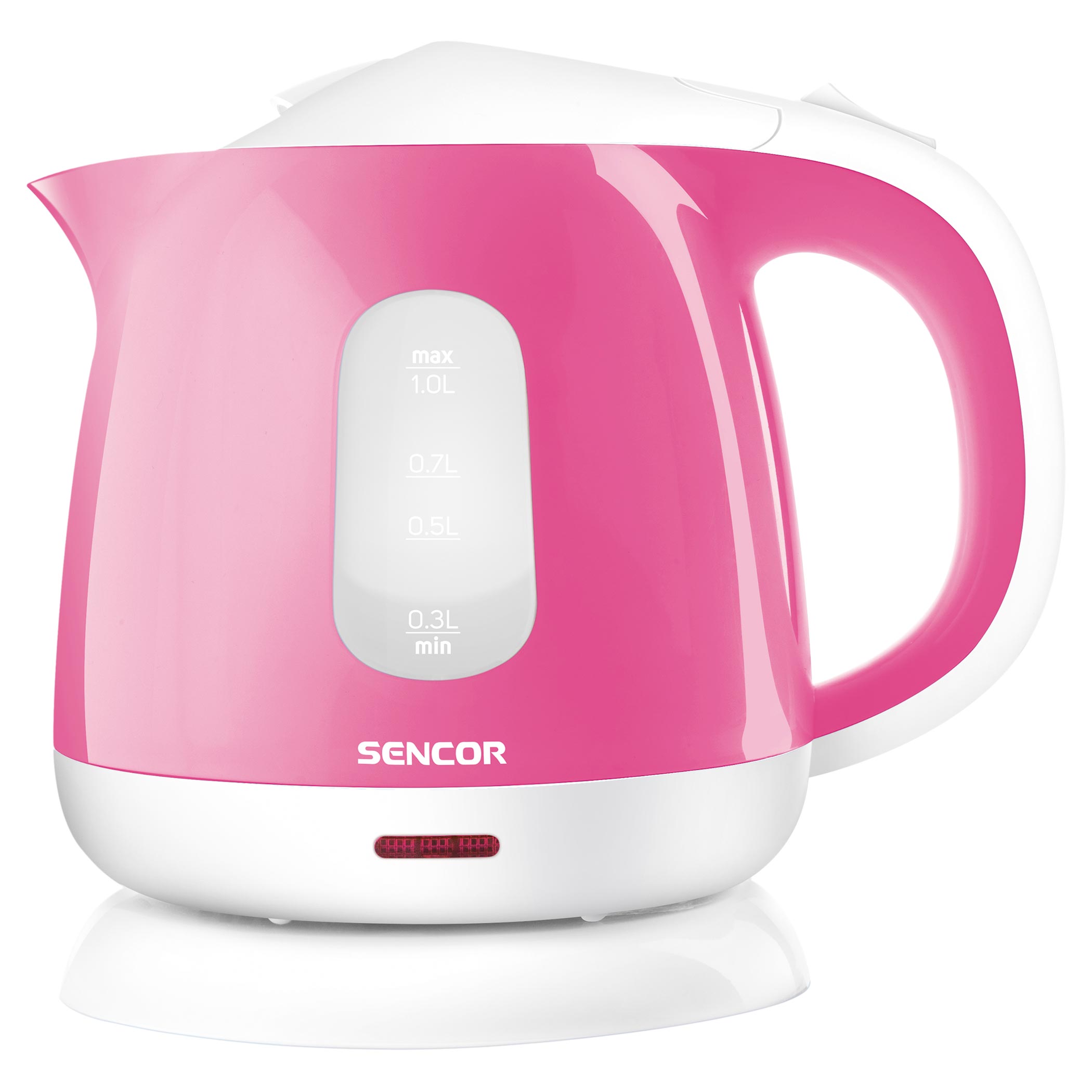 Sencor electric 2024 kettle canada