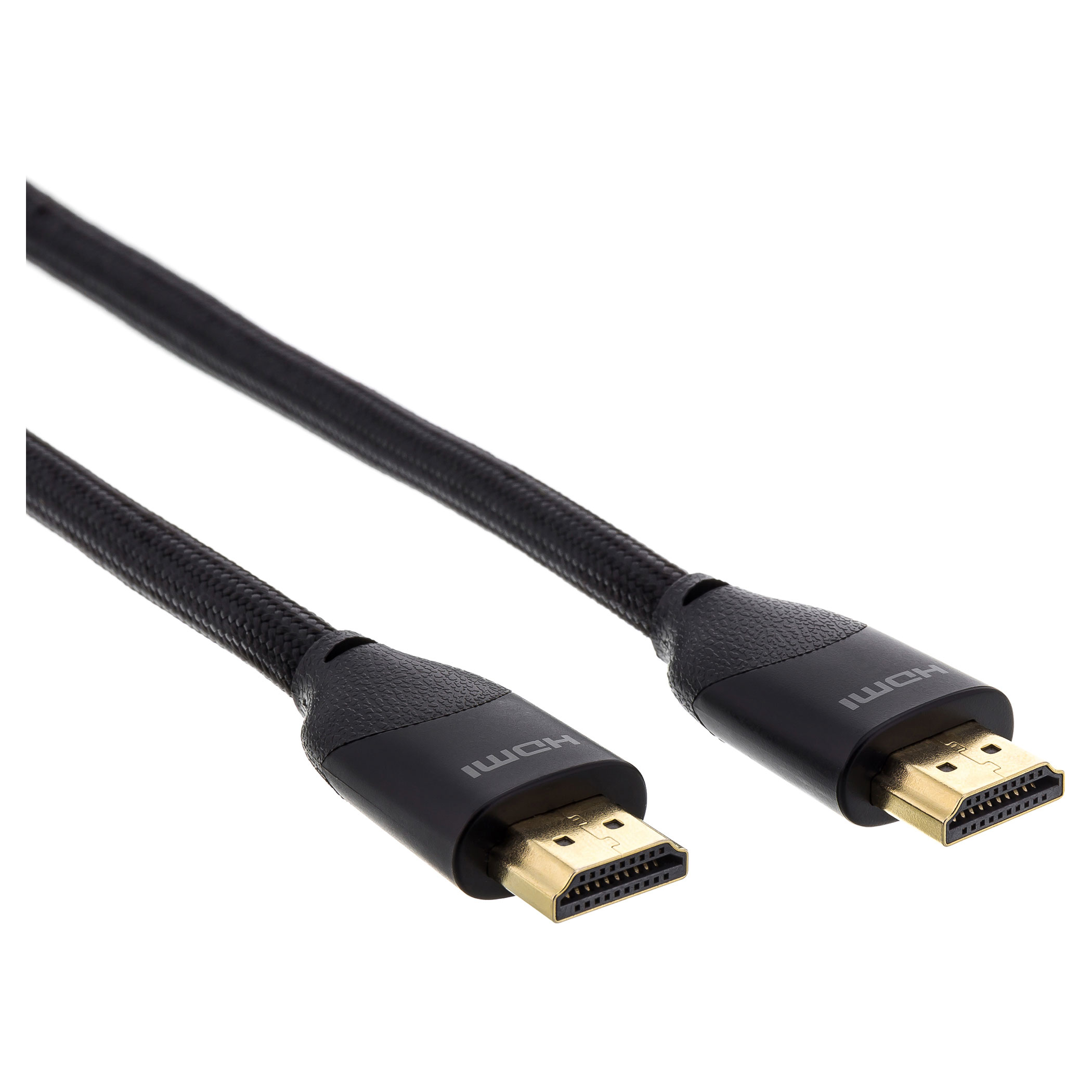 Clave hdmi discount