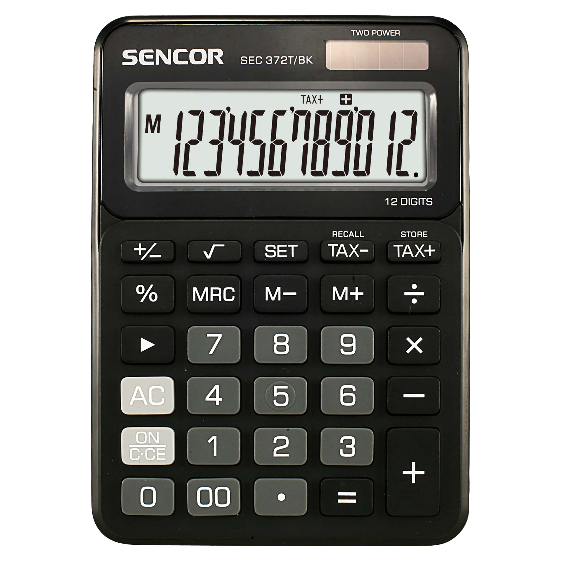 Calculator ms. Калькулятор MS-808v фото. Калькулятор Kadio.