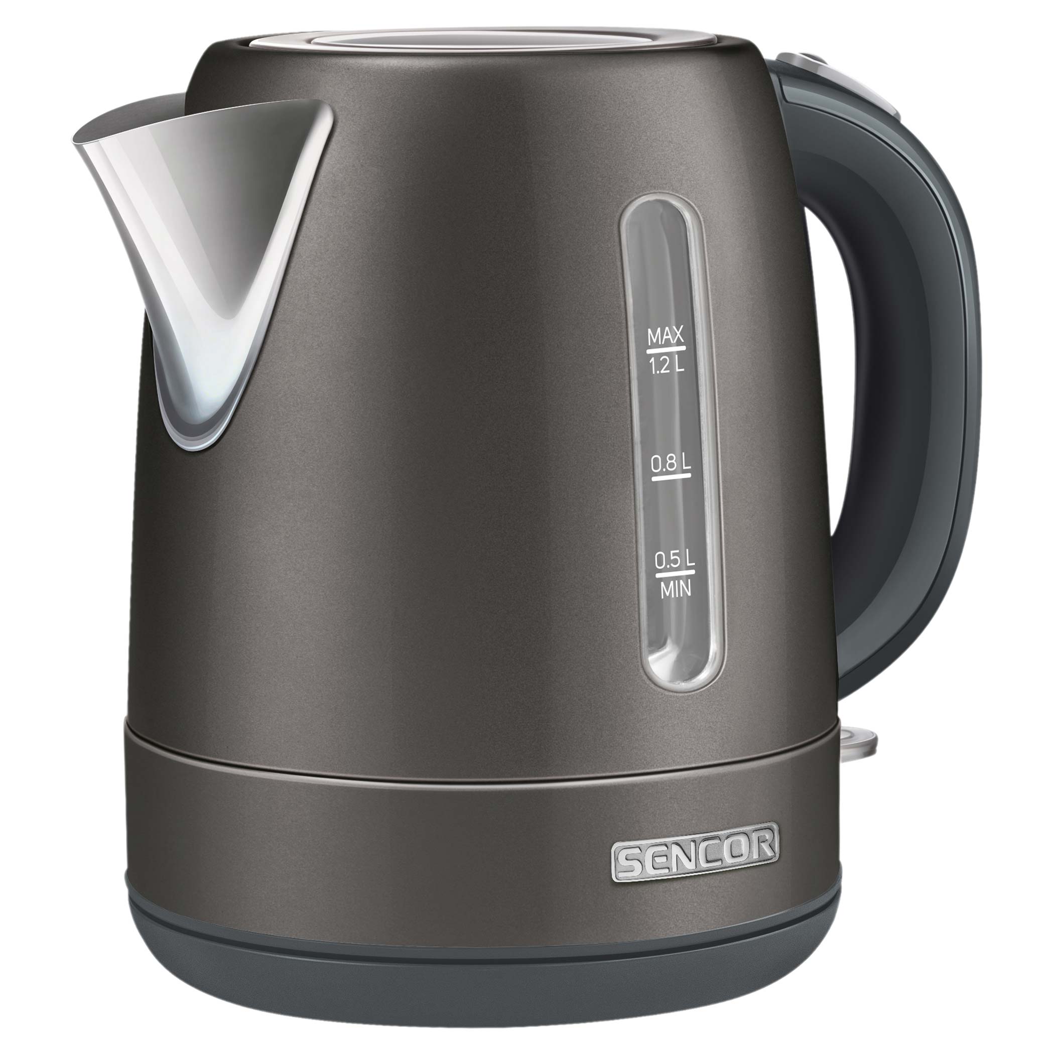 Sencor electric 2024 kettle canada