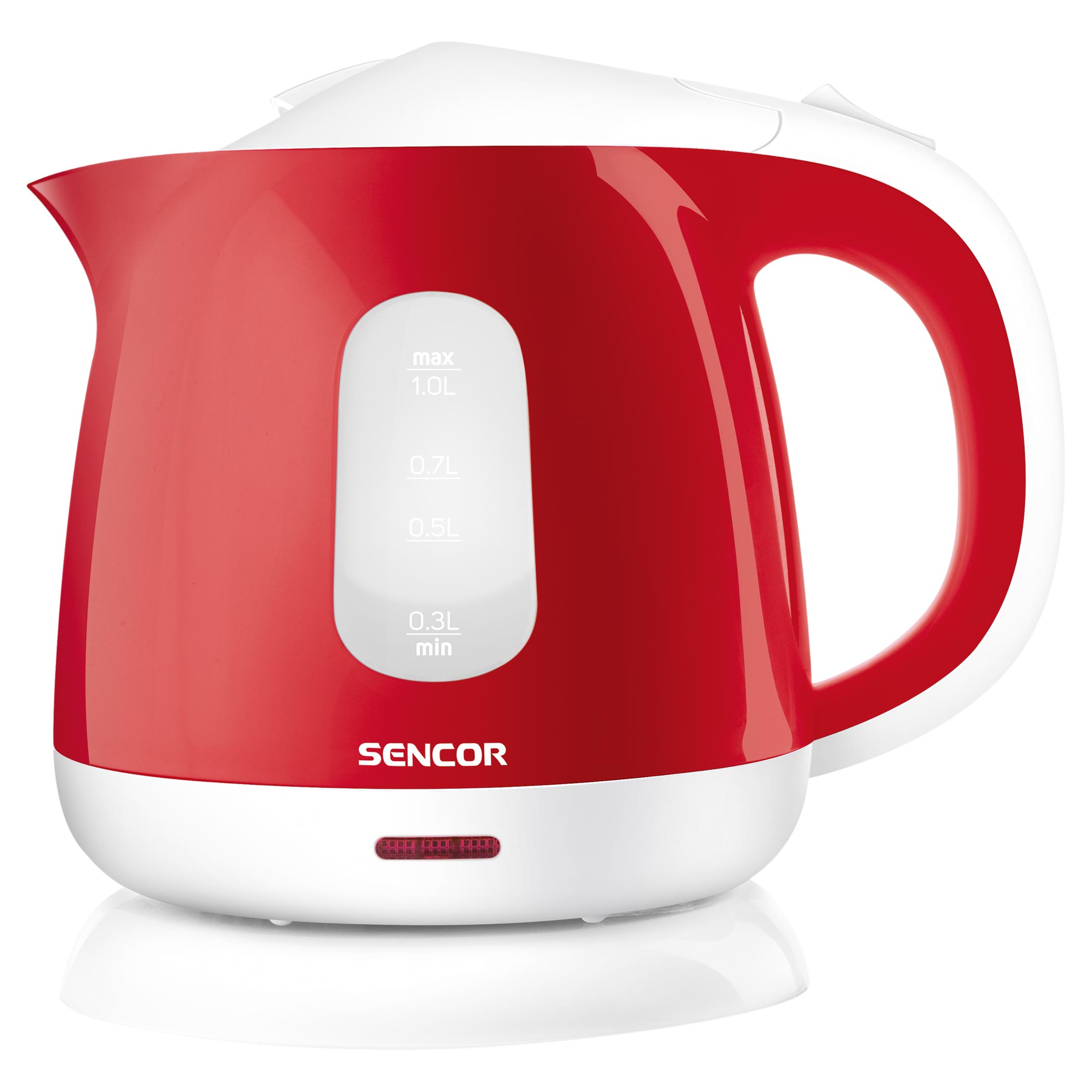 Sencor electric kettle store canada