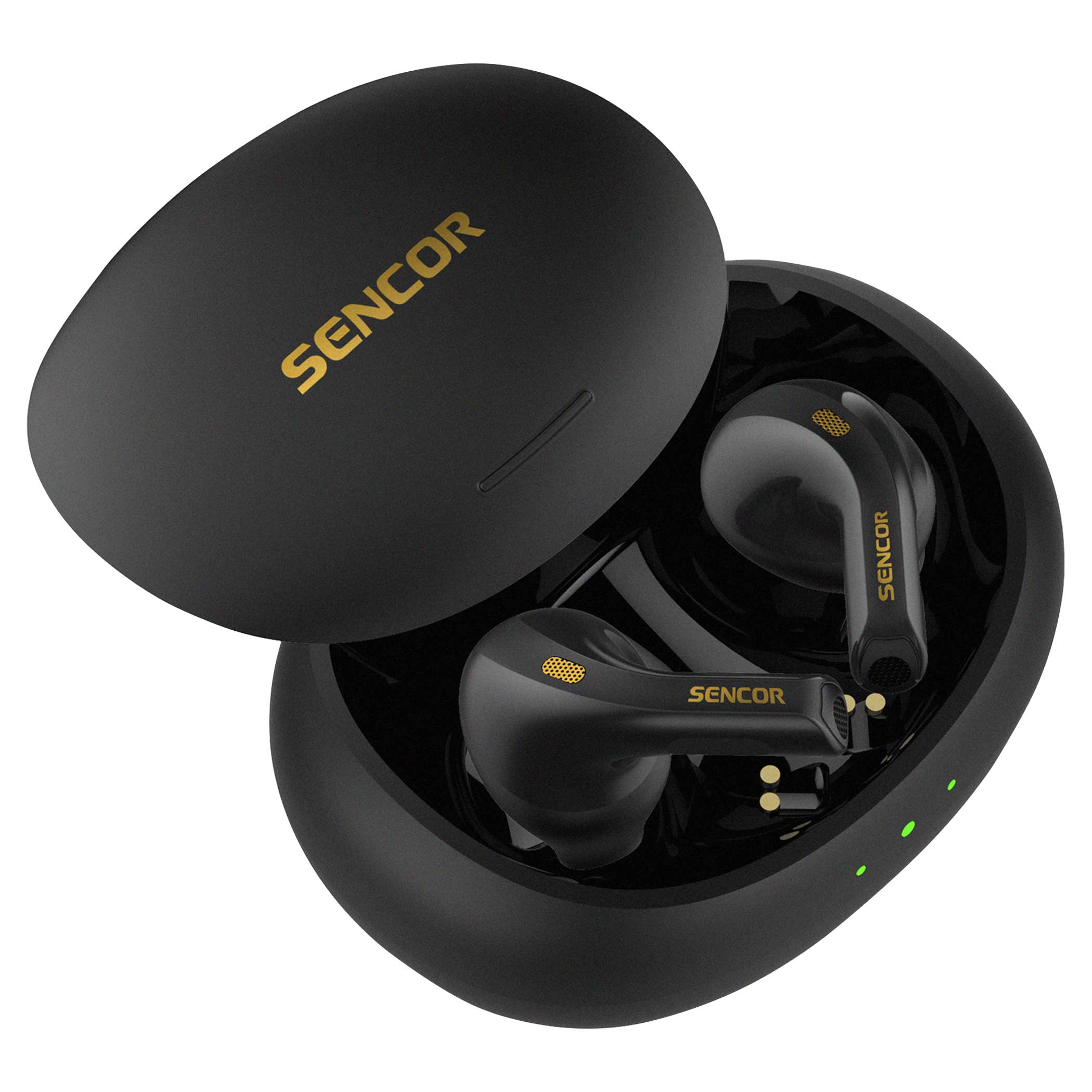 Bluetooth earphones with microphone sale