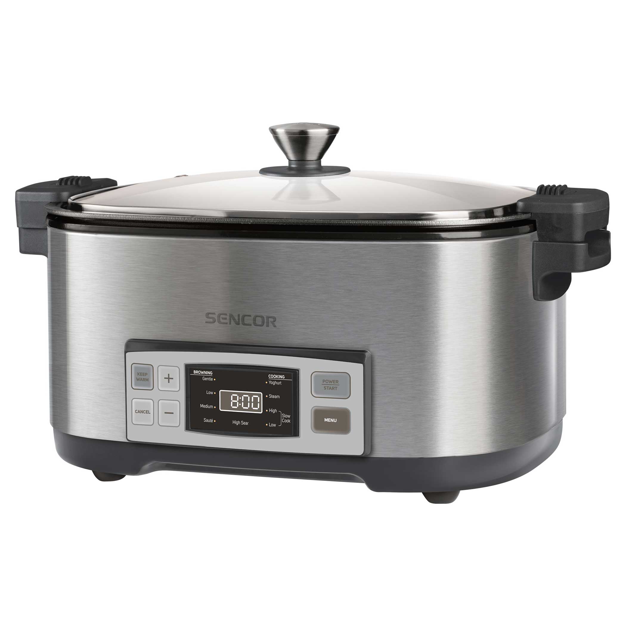 Supor slow online cooker