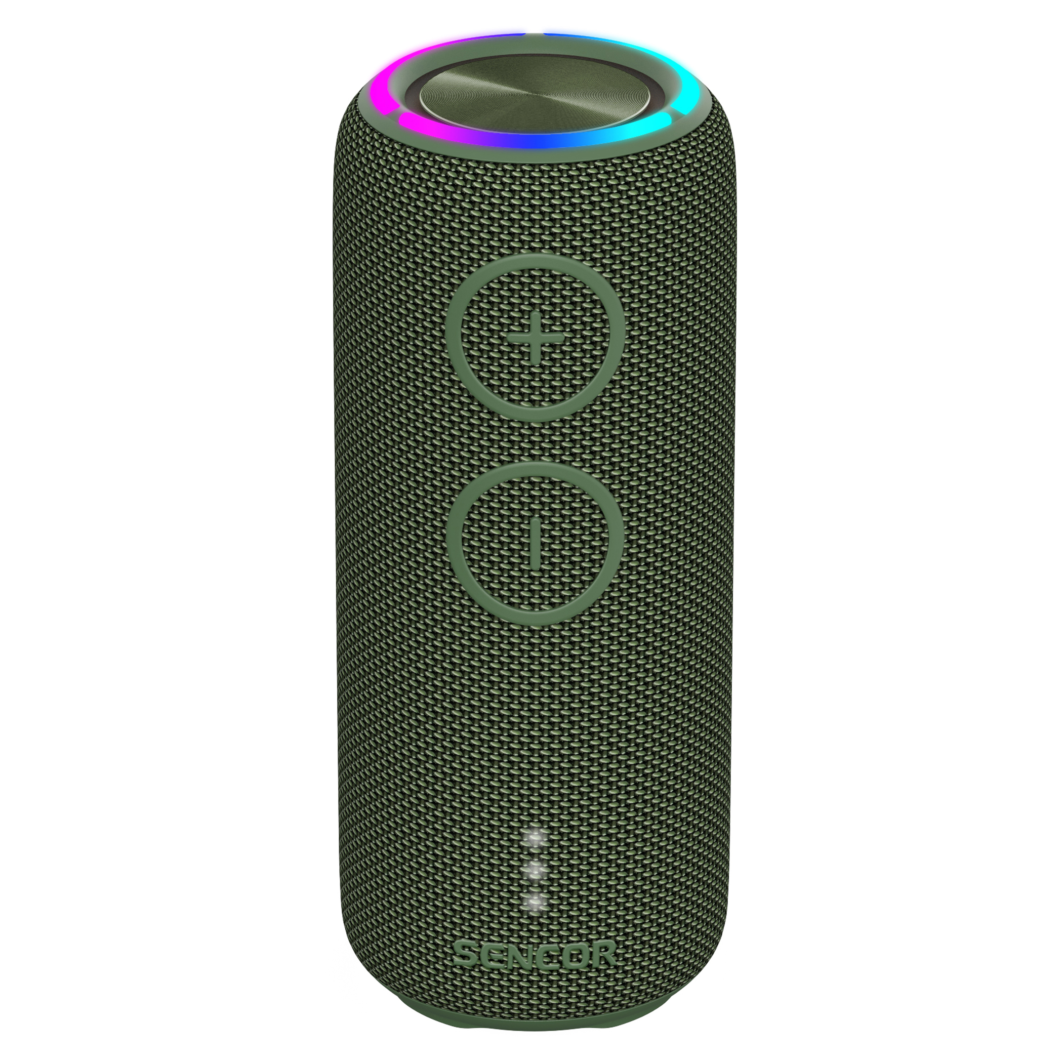 Waterproof bluetooth speaker hot sale