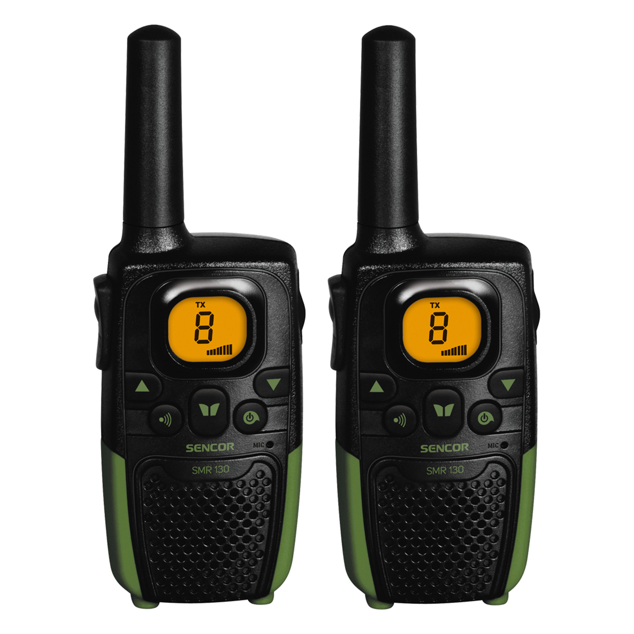 Переносная радиостанция. Рация Sencor SMR 130. Рация Sencor SMR 600. Walkie Talkie рация. Рация Walkie Talkie 2659.