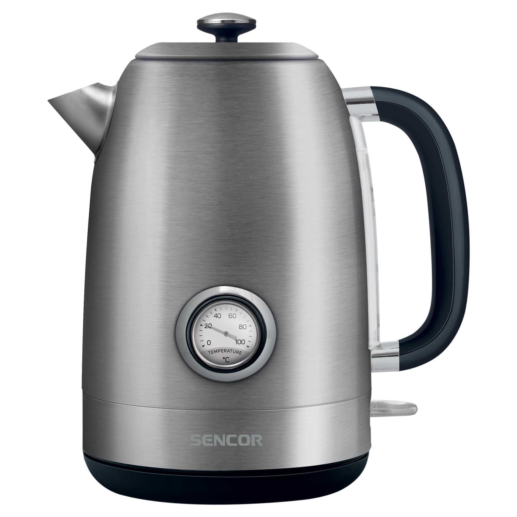 Sencor shop electric kettle