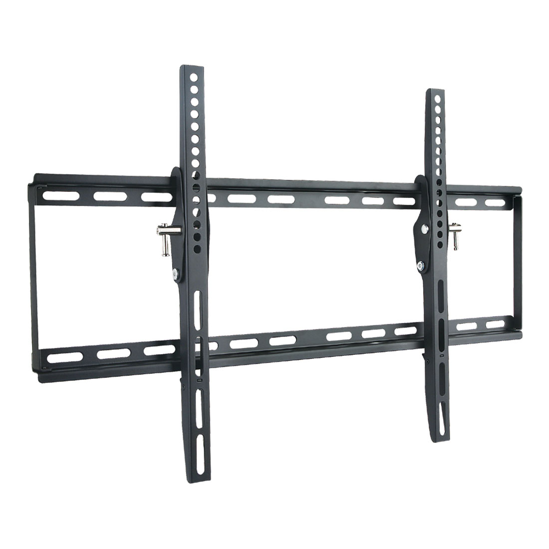 Adjustable mount for TV | SHT B334 | Sencor